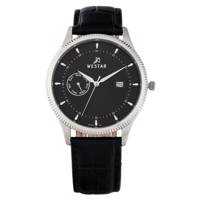 ساعت مچی عقربه‌ ای مردانه وستار مدل W5924STN103 Westar W5924STN103 Watch For Men