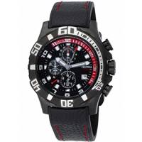 ساعت مچی عقربه ای مردانه فستینا F16289/1 Festina F16289/1