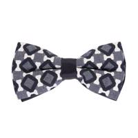 پاپیون رویال راک مدل RR-0018 - Royal Rock RR-0018Bow Tie