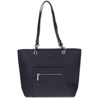 کیف رودوشی زنانه دیوید جونز مدل CM3560 David Jones CM3560 Shoulder Bag For Women