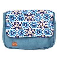 کیف رو دوشی یوتاب کد U167