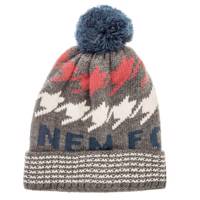 کلاه مردانه فونم مدل 2259 Fonem 2259 Hat For Men