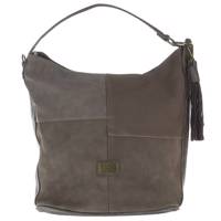 کیف رودوشی زنانه دیوید جونز مدل 1-5646 David Jones 5646-1 Shoulder Bag For Women