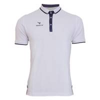 پولوشرت تکنیک مدل TS-127 Technic TKTS127 Polo shirt