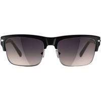 عینک آفتابی تونینو لامبورگینی مدل TL535-51 Tonino Lamborghini TL535-51 Sunglasses