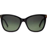 عینک آفتابی اتنیا بارسلونا سری Originals مدل Angels-BKHV Etnia Barcelona Originals Angels-BKHV Sunglasses