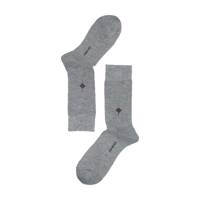 جوراب نانو 30 درصد مردانه پا آرا مدل 9-50214 Pa-ara 50214-9Socks For Men