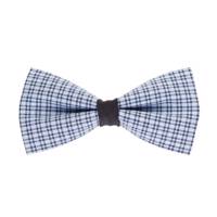 پاپیون رویال راک مدل RR-0040 - Royal Rock RR-0040 Bow Tie