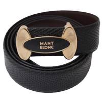 کمربند مردانه فارا مدل mbg0045 Fara mbg0045 Belt For Men