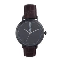 ساعت مچی عقربه ای مردانه جاست کاوالی مدل JC1G012L0045 Just Cavalli JC1G012L0045 Watch For Men