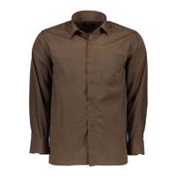 پیراهن مردانه پیاژه مدل 5081 Piaget 5081 Men Shirt