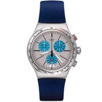 ساعت مچی عقربه ای مردانه سواچ مدل YVS435 Swatch YVS435 Watch For Men