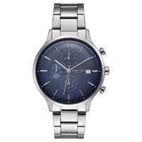 ساعت مچی عقربه ای مردانه کنت کول مدل KC15181004 Kenneth Cole KC15181004 Watch For Men