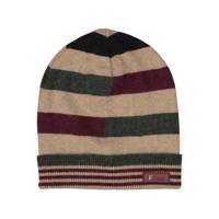 کلاه مردانه فونم مدل 2479 Fonem 2479 Hat For Men