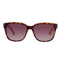 عینک آفتابی تد بیکر سری Reyna مدل 169 - 1399 Ted Baker Reyna 169 - 1399 Sunglasses