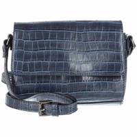 کیف دوشی زنانه کارپیزا مدل BS502002W1740001 - Carpisa BS502002W1740001 Shoulderbag For Women