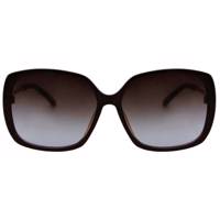 عینک آفتابی سی ویک مدل CA592 Civick CA592 Sunglasses