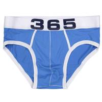 شورت مردانه شهر شیک مدل CL9800 Shahr e Shik CL9800 Underwear For Men