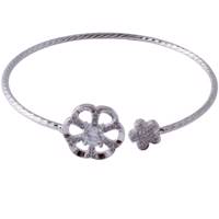 دستبند اچ ام مدل HM34 HM HM34 Bracelet