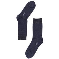 جوراب پسرانه پاآرا مدل 4-112 Pa-ara 112-4 Socks For Boy