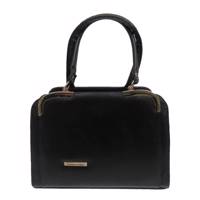 کیف دستی زنانه سالار مدل 1-355