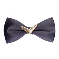 پاپیون رویال راک مدل RR-0071 - Royal Rock RR-0071 Bow Tie