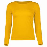 بلوز زنانه سمن تریکو مدل 102 Saman Trico 102 Blouse For Women