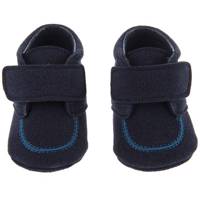 پاپوش نوزادی فری شر مدل 512158L Free Sure 512158L Baby Footwear