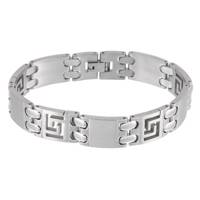 دستبند کین و فیت مدل 1413D