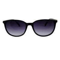 عینک آفتابی زنانه توئنتی مدل J5-Z65-050-B1-D72 - Twenty J5-Z65-050-B1-D72 Sunglasses for women