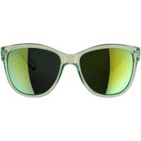 عینک آفتابی الیور وبر مدل 75031TUR Oliver Weber 75031TUR Sunglasses