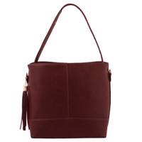 کیف زنانه مدل 8-1503 1503-8-Bag For Women