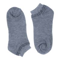 جوراب زنانه بیتا مدل 114 Bita 114 Socks For Women