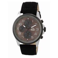 ساعت مچی عقربه ای کاپا مدل 1424m-a kappa kp-1424m-a Watch For Men