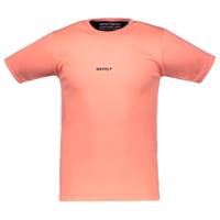 تیشرت مردانه آترین مدل Sprit 002 Atrin Sprit 002 T Shirt