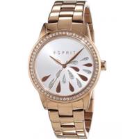 ساعت مچی عقربه ای زنانه اسپریت مدل ES107312008 Esprit ES107312008 Watch For Women