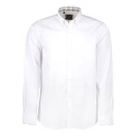 پیراهن مردانه گیوا مدل 021 Giva 021 Shirt For Men