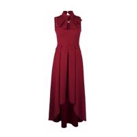 پیراهن زنانه دنیز مدل 50 Deniz 50 Dress For Women