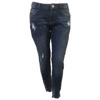 شلوار جین زنانه مدل Bb1 Bb1 Jeans For Women