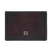 جاکارتی درسا مدل 14316 Dorsa 14316 Wallet