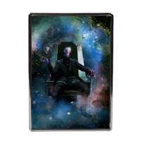 فندک یو اس بی لایتر الینور مدل EF229 Elinor Usb Lighter EF229 Lighter