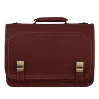 کیف اداری دوک مدل 6-1362 Duk 1362-6 Briefcase