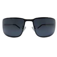 عینک آفتابی پلیس مدل S8089 C579-Original 11 Police S8089 C579-Original 11 Sunglasses