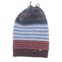 کلاه مردانه فونم مدل 2417 Fonem 2417 Hat For Men