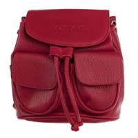 کوله پشتی زنانه کین و فیت کد Seven 2100-15 Kin And Fit Seven 2100-15 BackPack For Women