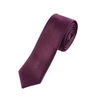 کراوات رویال راک مدل RR-016 Royal Rock RR-016 Tie