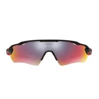 عینک آفتابی ورزشی اوکلی سری Radar Ev Path مدل 21-9208 Oakley 9208-21 Radar Ev Path Sunglasses