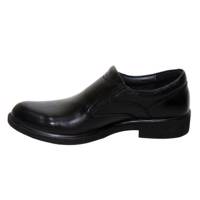 کفش رسمی مردانه آریوان مدل AR124 M - Arivan AR124 M Official Shoe For Men