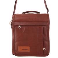 کیف دوشی دوک مدل 6-2-2099 Duk 2099-2-6 Shoulder Bag
