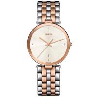 ساعت مچی عقربه ای مردانه رادو مدل 115.3869.2.073 Rado 115.3869.2.073 Watch For Men